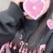 ヒメ日記 2025/03/02 15:26 投稿 うたう 隙のあるエステ