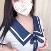 ヒメ日記 2025/03/07 21:36 投稿 うたう 隙のあるエステ