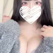 ヒメ日記 2025/03/14 14:26 投稿 うたう 隙のあるエステ