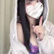 ヒメ日記 2025/03/14 14:46 投稿 うたう 隙のあるエステ