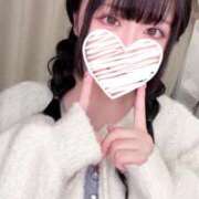 ヒメ日記 2025/03/14 22:16 投稿 うたう 隙のあるエステ