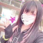 ヒメ日記 2025/03/25 13:56 投稿 うたう 隙のあるエステ