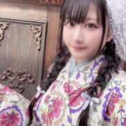 ヒメ日記 2025/03/28 12:46 投稿 うたう 隙のあるエステ