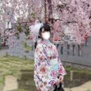 ヒメ日記 2025/04/01 15:16 投稿 うたう 隙のあるエステ