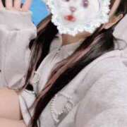 ヒメ日記 2025/04/03 15:06 投稿 うたう 隙のあるエステ