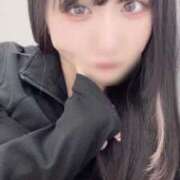 ヒメ日記 2025/04/05 19:05 投稿 うたう 隙のあるエステ