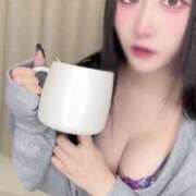 ヒメ日記 2025/04/05 22:38 投稿 うたう 隙のあるエステ