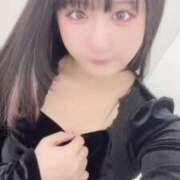 ヒメ日記 2025/04/06 15:09 投稿 うたう 隙のあるエステ