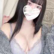 ヒメ日記 2025/04/06 20:46 投稿 うたう 隙のあるエステ