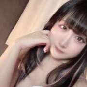 ヒメ日記 2025/04/08 12:06 投稿 うたう 隙のあるエステ