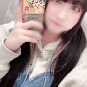 ヒメ日記 2025/04/12 16:46 投稿 うたう 隙のあるエステ