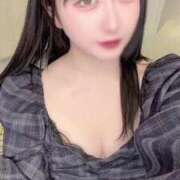 ヒメ日記 2025/04/13 22:12 投稿 うたう 隙のあるエステ