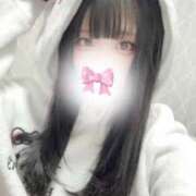 ヒメ日記 2025/04/14 13:06 投稿 うたう 隙のあるエステ