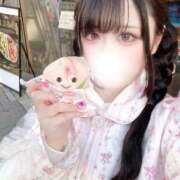 ヒメ日記 2025/04/18 18:27 投稿 うたう 隙のあるエステ