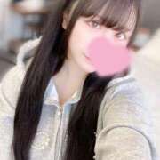 ヒメ日記 2025/04/20 16:56 投稿 うたう 隙のあるエステ