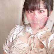 ヒメ日記 2025/04/20 20:06 投稿 うたう 隙のあるエステ