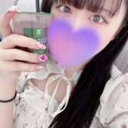 ヒメ日記 2025/04/29 14:06 投稿 うたう 隙のあるエステ