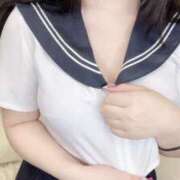 ヒメ日記 2025/05/01 13:56 投稿 うたう 隙のあるエステ