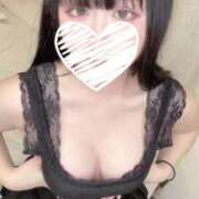 ヒメ日記 2025/05/06 00:16 投稿 うたう 隙のあるエステ