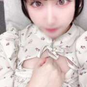 ヒメ日記 2025/05/08 18:26 投稿 うたう 隙のあるエステ