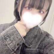 ヒメ日記 2025/05/08 22:46 投稿 うたう 隙のあるエステ