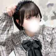 ヒメ日記 2025/05/13 16:36 投稿 うたう 隙のあるエステ