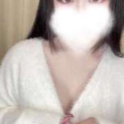 ヒメ日記 2025/05/18 12:31 投稿 うたう 隙のあるエステ