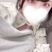 ヒメ日記 2025/05/18 14:26 投稿 うたう 隙のあるエステ