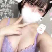 ヒメ日記 2025/05/20 10:26 投稿 うたう 隙のあるエステ