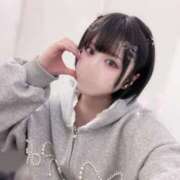 ヒメ日記 2025/05/21 14:46 投稿 うたう 隙のあるエステ