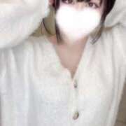 ヒメ日記 2025/05/22 08:21 投稿 うたう 隙のあるエステ