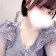 ヒメ日記 2025/05/22 12:04 投稿 うたう 隙のあるエステ