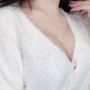 ヒメ日記 2025/05/24 10:36 投稿 うたう 隙のあるエステ