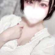 ヒメ日記 2025/05/24 13:16 投稿 うたう 隙のあるエステ