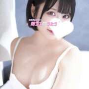 ヒメ日記 2025/05/27 22:26 投稿 うたう 隙のあるエステ