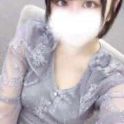 ヒメ日記 2025/05/28 16:26 投稿 うたう 隙のあるエステ