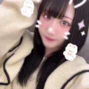 ヒメ日記 2025/05/28 20:36 投稿 うたう 隙のあるエステ