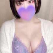 ヒメ日記 2025/05/29 14:26 投稿 うたう 隙のあるエステ