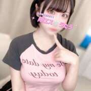 ヒメ日記 2025/05/29 18:26 投稿 うたう 隙のあるエステ