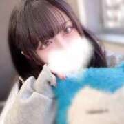 ヒメ日記 2025/05/31 17:46 投稿 うたう 隙のあるエステ