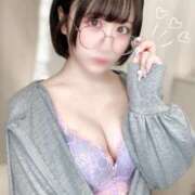 ヒメ日記 2025/05/31 20:07 投稿 うたう 隙のあるエステ