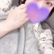 ヒメ日記 2025/06/01 14:46 投稿 うたう 隙のあるエステ