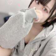 ヒメ日記 2025/06/01 15:46 投稿 うたう 隙のあるエステ