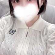 ヒメ日記 2025/06/01 16:36 投稿 うたう 隙のあるエステ