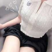 ヒメ日記 2025/06/02 18:26 投稿 うたう 隙のあるエステ