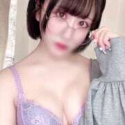 ヒメ日記 2025/06/03 11:26 投稿 うたう 隙のあるエステ