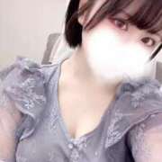 ヒメ日記 2025/06/06 12:41 投稿 うたう 隙のあるエステ