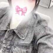 ヒメ日記 2025/06/06 19:20 投稿 うたう 隙のあるエステ