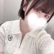 ヒメ日記 2025/06/07 13:07 投稿 うたう 隙のあるエステ