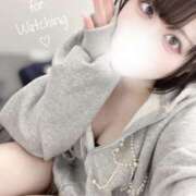 ヒメ日記 2025/06/07 18:09 投稿 うたう 隙のあるエステ